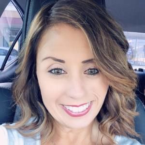 Meet your Posher, Cameron